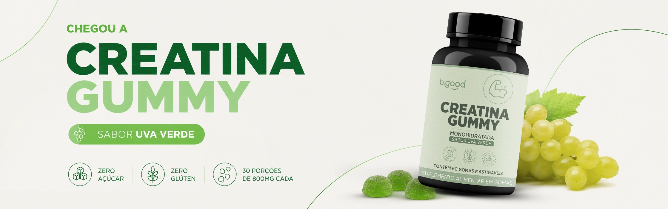 BANNER GUMMY DESKTOP novo
