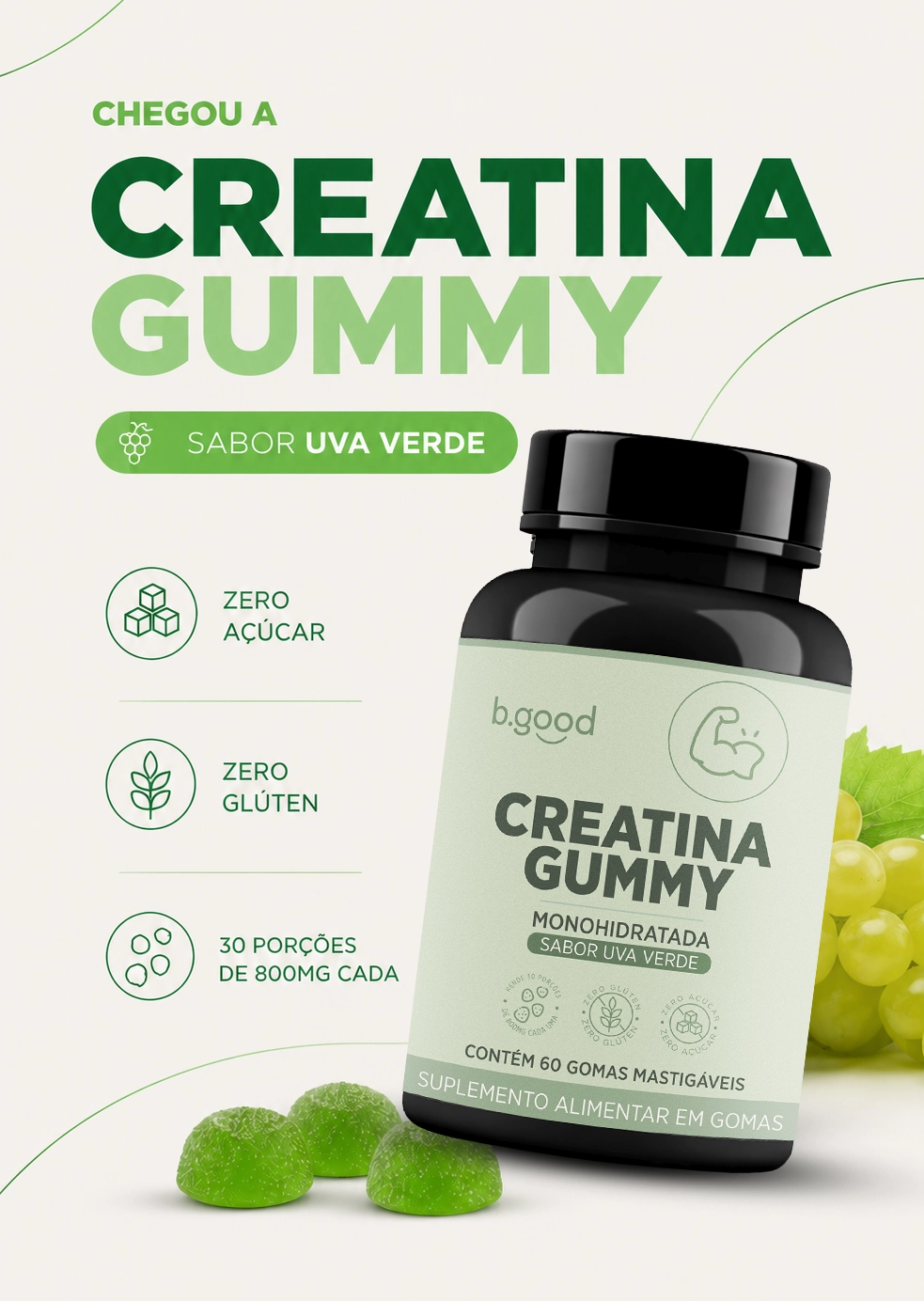 BANNER GUMMY MOBILE NOVO